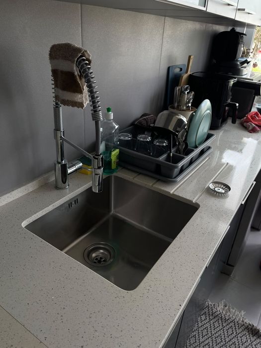 Limpeza prime Almada