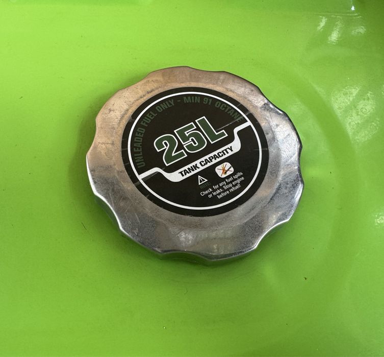 Продаж генератора barracuda 9000 квт бензин