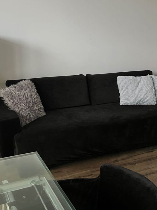 Apartment in Siedlce - Widok 4