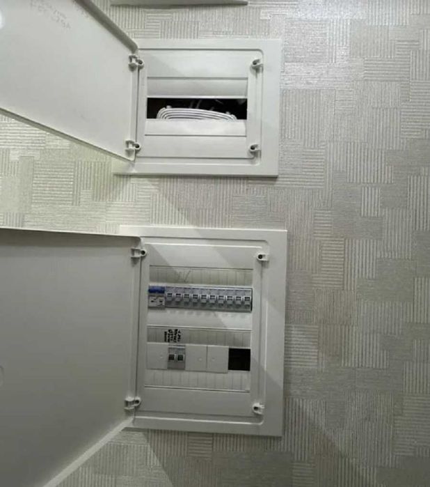 Продам 1 комнатную квартиру, новый дом, жк Романовский, ул. Проценко.