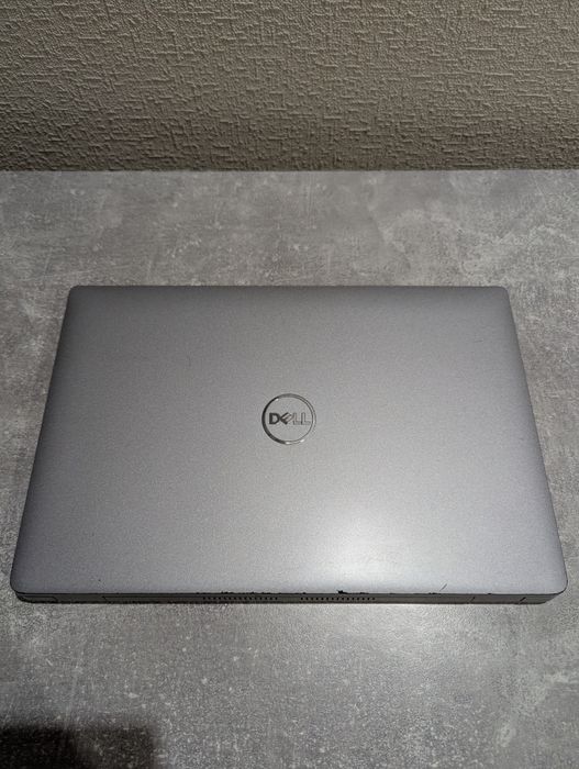 Ноутбук Dell Latitude 5420 16GB/256GB + Док-станція Dell D6000