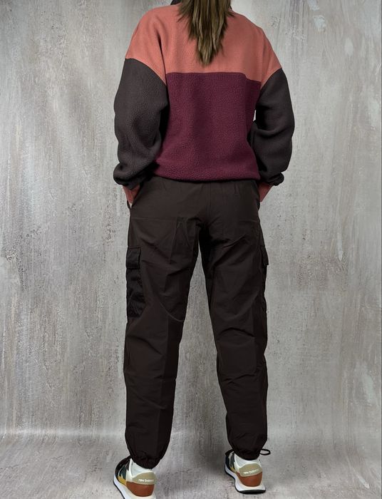 Костюм жіночий nike