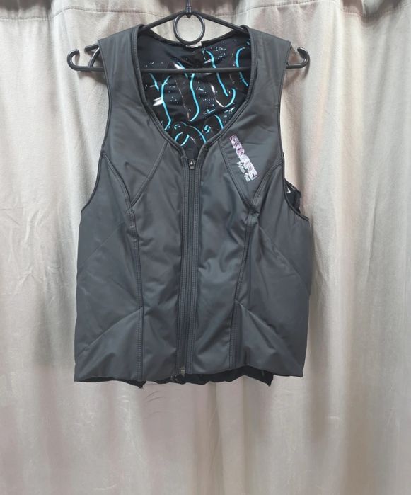 Kamizelka do plywania