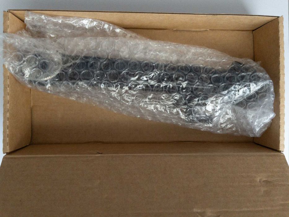 SmallRig 1870 Extension Arm with Arri Rosette