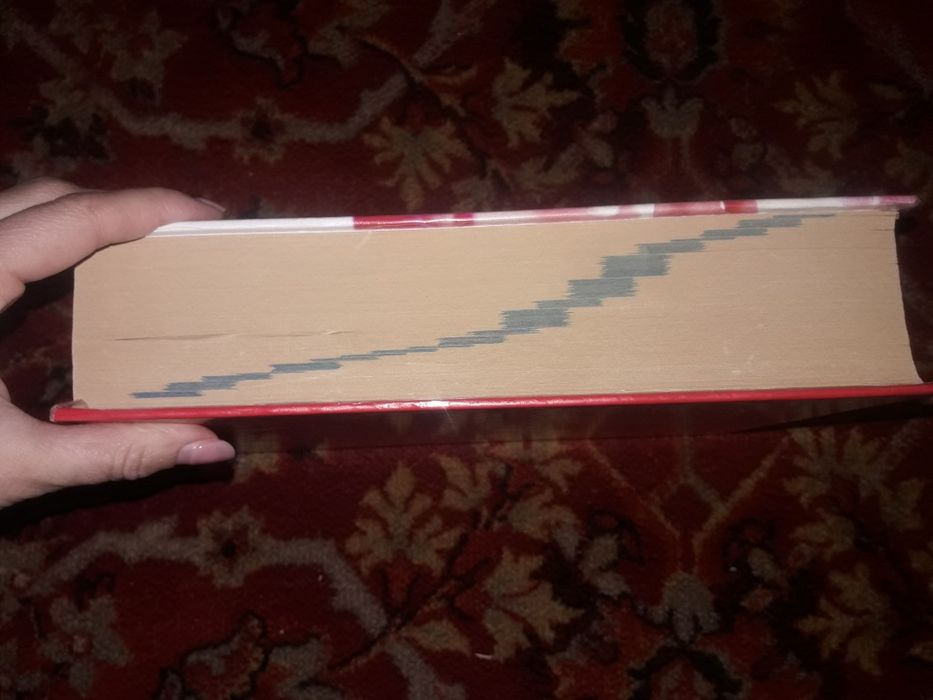 Большая энциклопедия "Жизнь и здоровье женщины"