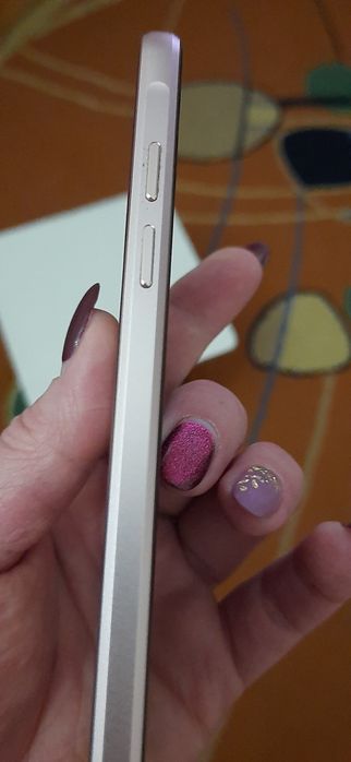Samsung Galaxy A5 (2016)