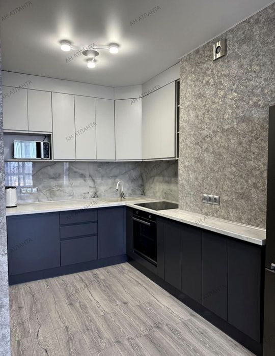 Оренда 1 к Варшавський 2, вул. Грекова 4