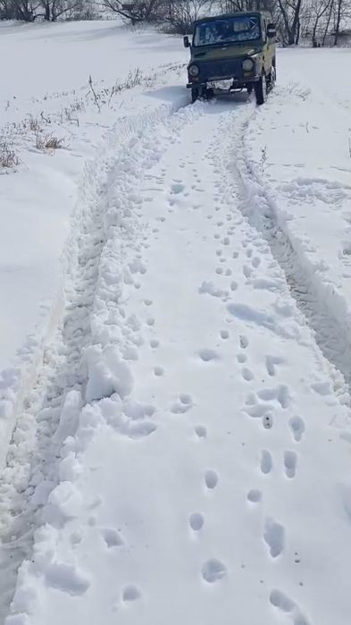 Продаж Автомобія