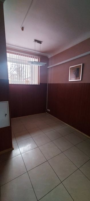 Сдам кабинет в салоне красоты