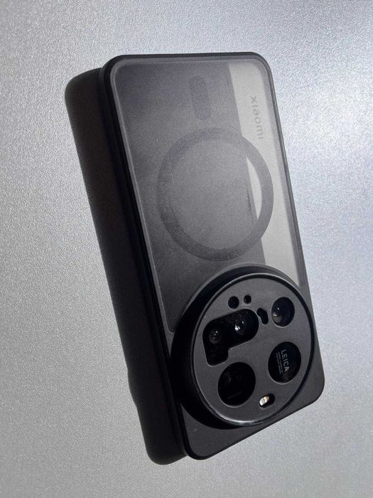 Xiaomi 15 Ultra Março 2025 IMPECÁVEL