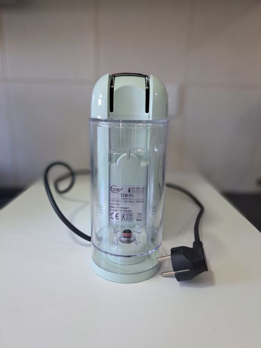 Máquina de  Café Expresso