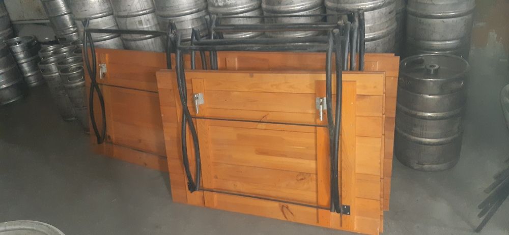 Продаётся мебель