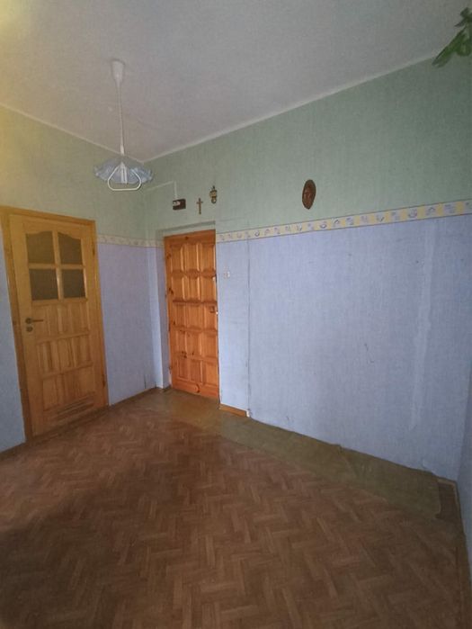 Mieszkanie 53m2