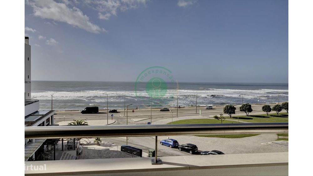 T3+G na Foz Village Figueira Foz