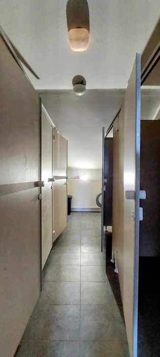 Kwatery pracownicze- wynajem