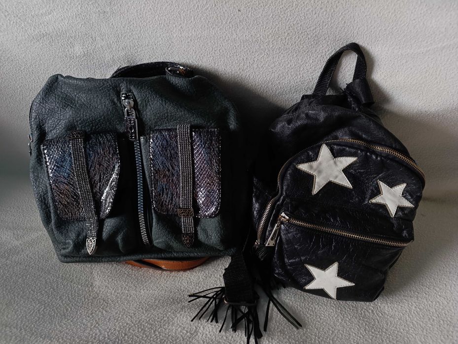 Сумки fiorelli, lancome, louis vuitton