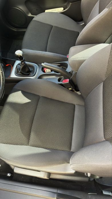 Hyundai i30 SW 1.6 CRDI