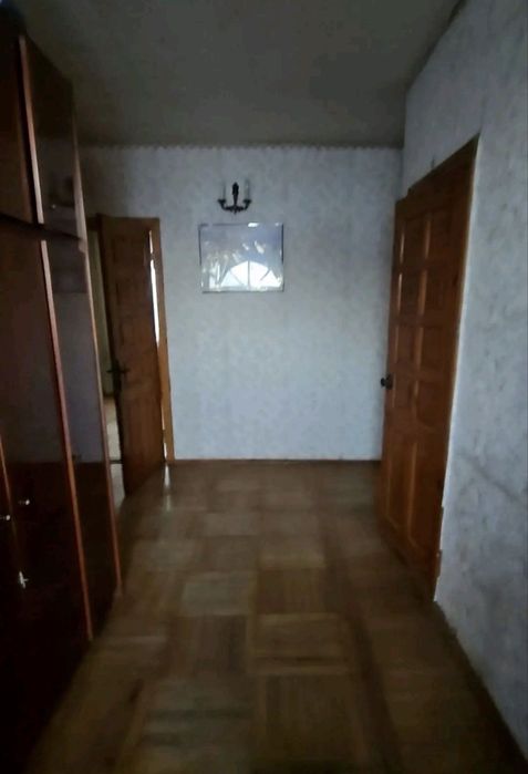 House in Tarashcha, Bilotserkivskyy rayon - View 5
