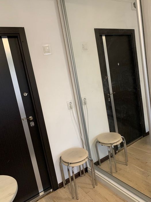 Продам кімнату в гуртожитку  по вул. Бориспільська