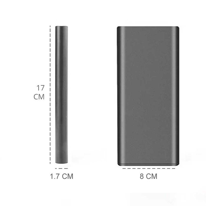 Набір 63 викруток для точних робіт ремонт мобільних телефонів ноутбук