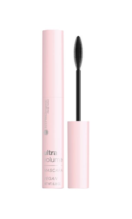 Bell HYPOAllergenic Ultra Volume
