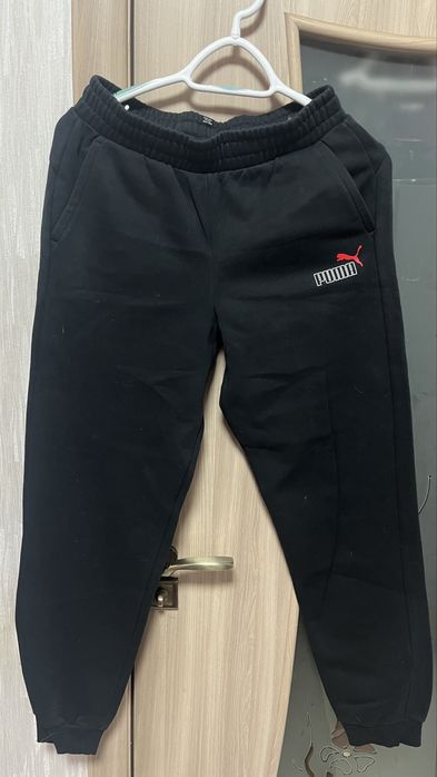 Спортивні штани Kappa