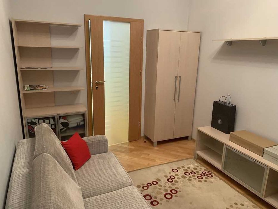 3-кімнатна квартира за адресою (площа 104,3 м²) - Atlanta.ua - фото 6