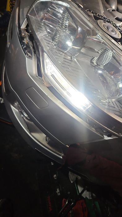 Especialistas Citroën