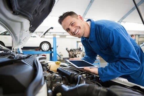 Русификация.Прошивка, навигация,для VW,Карты.Разблокировка магнитол.