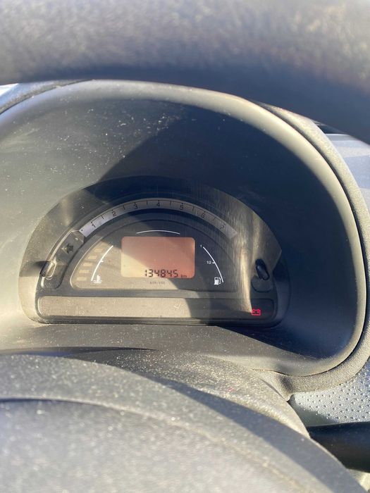 citroen c3 em bom estado 130000km