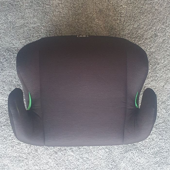 Cadeira Auto Zippy, para Criança