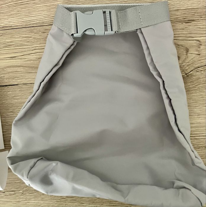 Issey Miyake kosmetyczka
