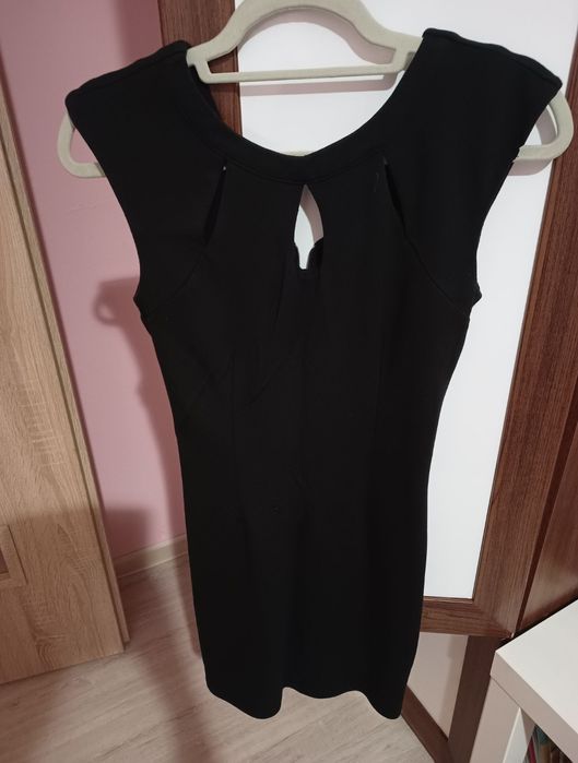 Sukienka rozmiar S