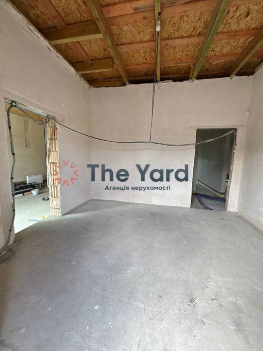 Продаж будинку в с. Козин Конча-Заспа