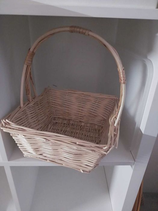 microondas e outros artigos para a casa