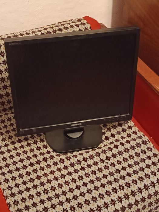 Продам комп'ютер на розборку