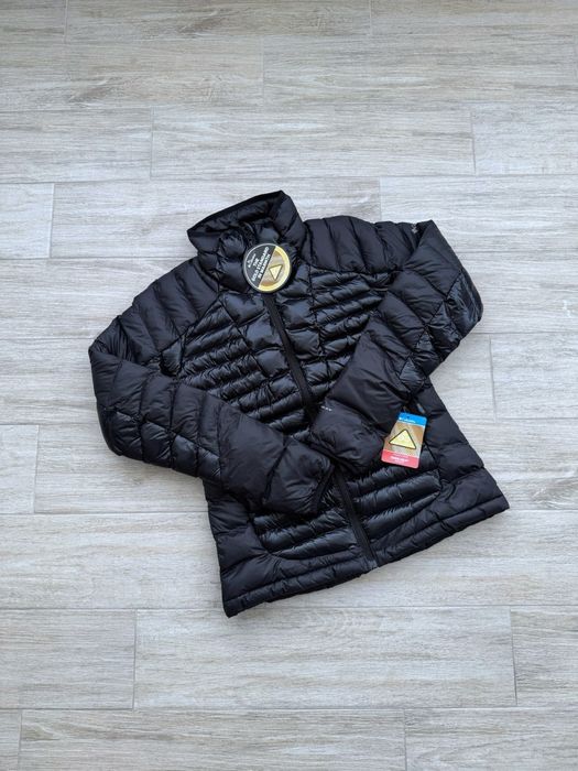 Columbia Labyrinth Loop Jacket