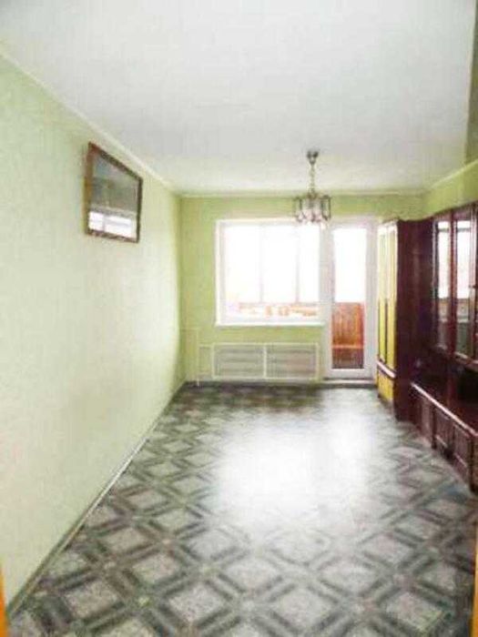 В продаже 2к квартира Салтовка