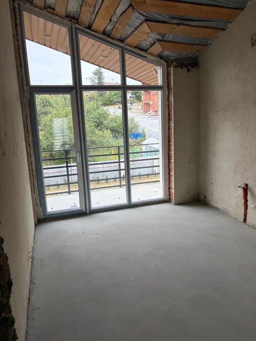 Продаж трирівневого котеджу 185 м² в Котеджному містечку Dolce Vita