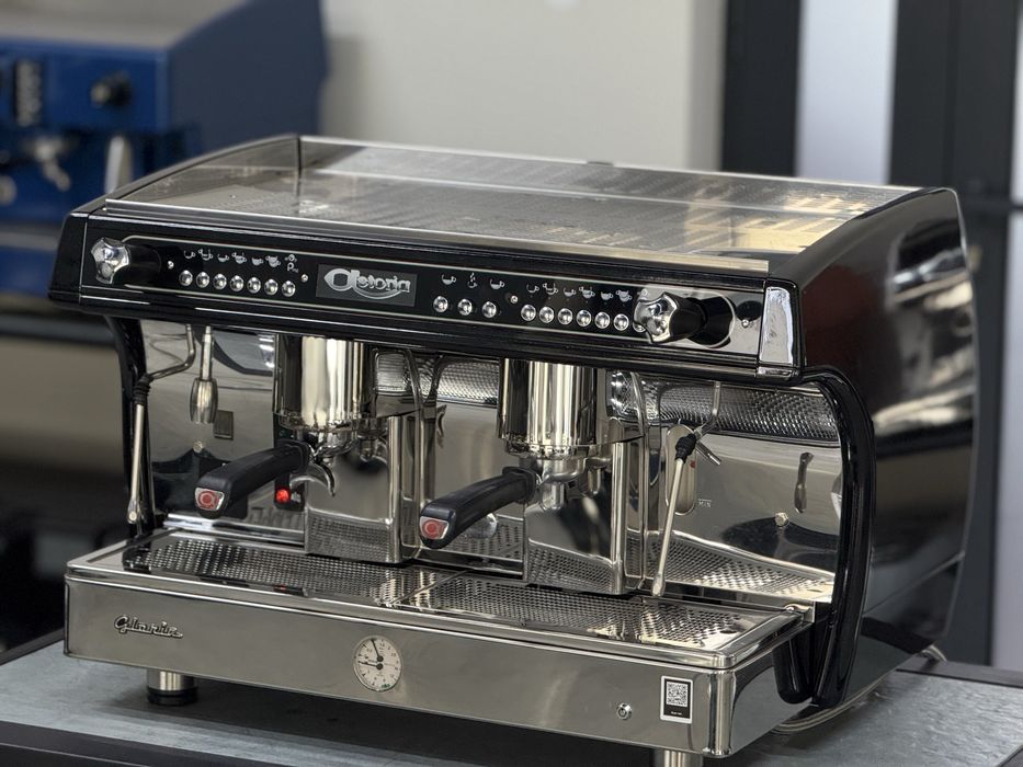 Astoria Glory Професійна кавомашина