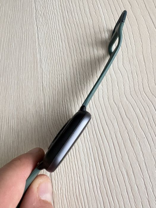 Smartwatch Amazfit active