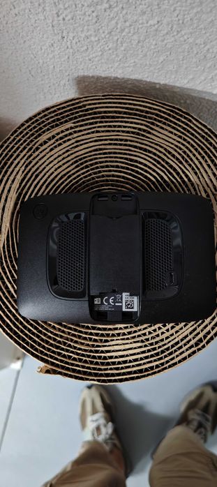 GPS Tom Tom START 52