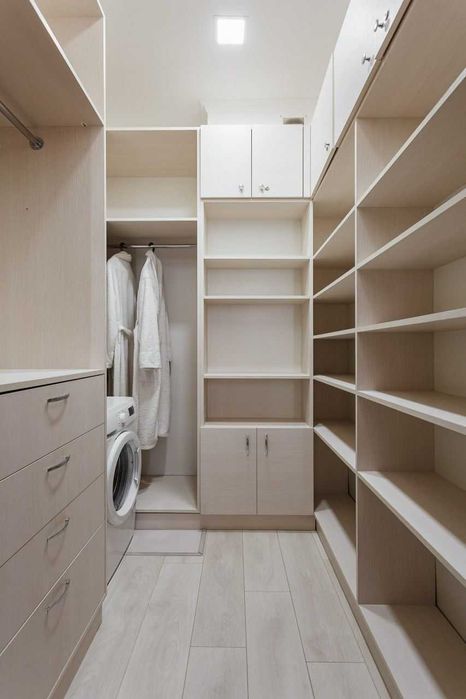 2х ком квартира в жк 8 Жемчужина, готовый бизнес под аренду!