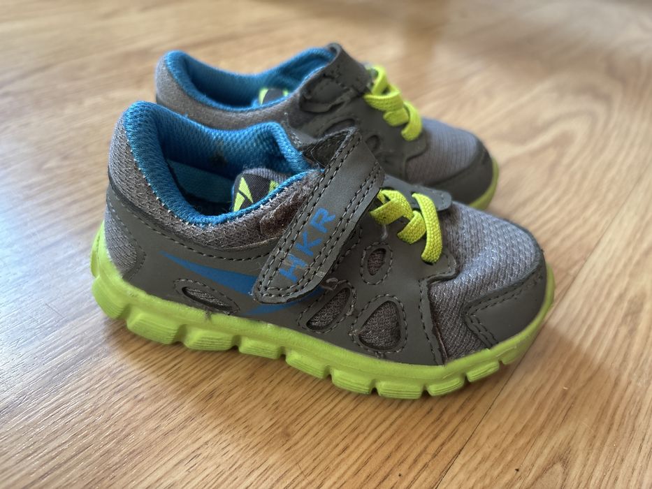 Buty sportowe adidasy