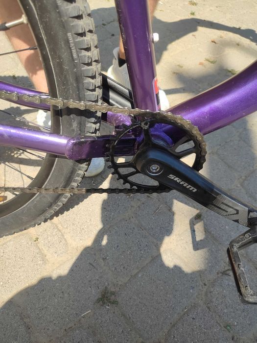 ВЕЛОСИПЕДА ,,KONA,, :
Колёса на 29" +380685943812