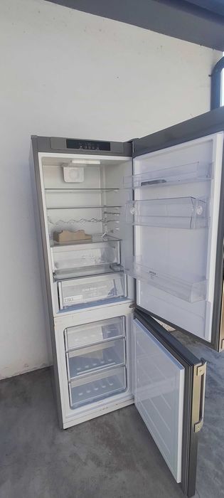 Peças para Frigorifico Hotpoint