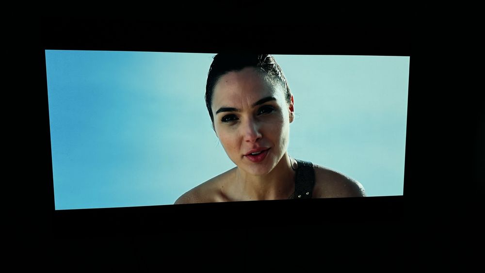 Telewizor oled lg g13 65 cali stan b.dobry