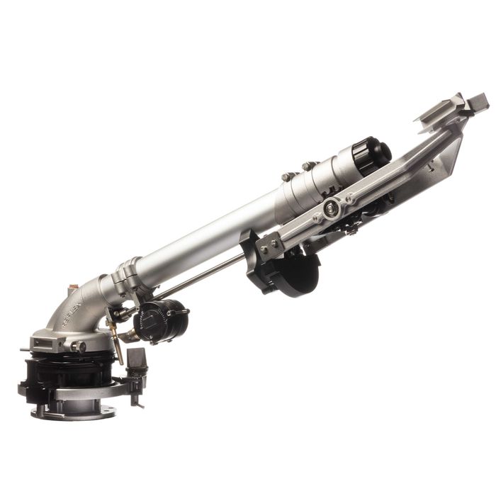 Zraszacz Działko SIME Reflex 25° 78x130 ROTORKIT Ferbo Nettuno Ocmis