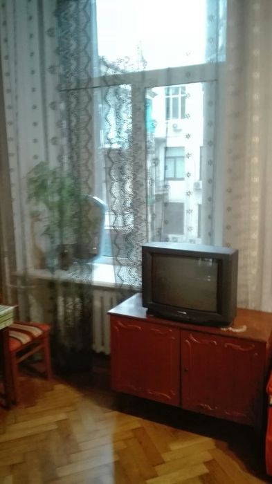 Аренда комнаты, 3/4, Преображенская, без комиссии