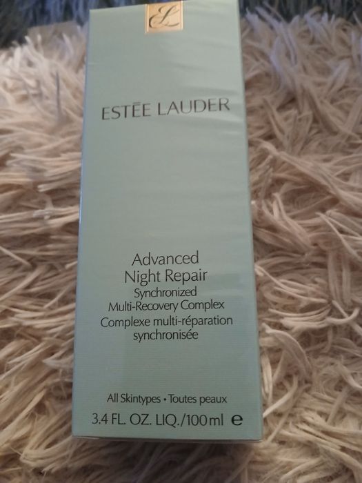 Serum Estee Lauder 100ml.